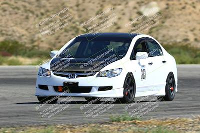 media/Oct-08-2023-Extreme Speed (Sun) [[05af469d3b]]/Parade laps/